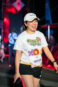 BIB: 
                            <button type="button" onclick="openModal(26842547)" class="btn btn-primary btn-sm float-right btn-popup" data-toggle="modal" data-target=".modal-high-quality">
                        <i class="fas fa-shopping-cart"></i> Add to Cart
                    </button>
                                            <button type="button" onclick="isThisMe(26842547, true)" class="btn btn-success btn-sm float-right btn-popup btn-isme hidden" data-toggle="tooltip" data-placement="bottom" title="นี่คือรูปของคุณใช่ไหม คลิกที่นี่เพื่อเอาเข้าอัลบั้ม">
                        <i class="fas fa-plus"></i> Add to album
                    </button>
                    <button type="button" onclick="isThisMe(26842547, false)" class="btn btn-warning btn-sm float-right btn-popup btn-isnotme hidden">
                        <i class="fas fa-ban"></i> Remove from album
                    </button>